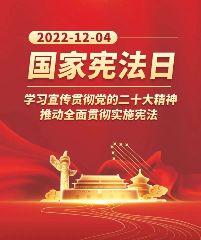 89d99dd6cbb384f4a6296abbe1c375c.png